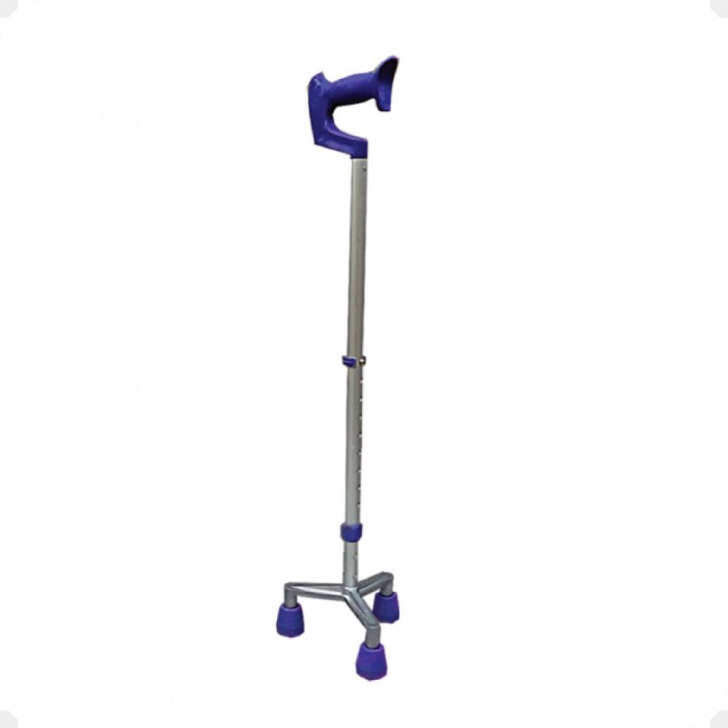 Crutch Walking Stick Walker Mobility Aid Assistive Cane, PNG, 2111x2111px, Watercolor, Cartoon, Flower, Frame, Heart Download Free
