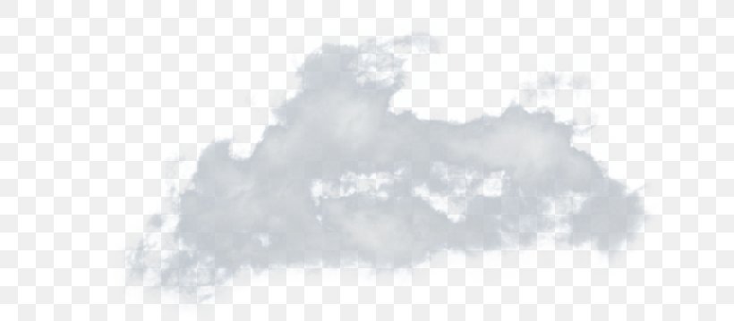 Cumulus Cloud Transparency And Translucency, PNG, 700x359px, Watercolor, Cartoon, Flower, Frame, Heart Download Free