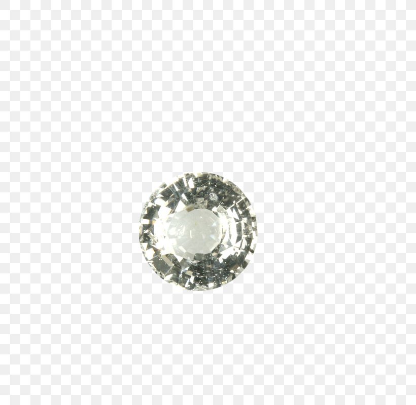 Diamond Glass Zircon, PNG, 800x800px, Diamond, Body Jewelry, Crystal, Glass, Jewellery Download Free