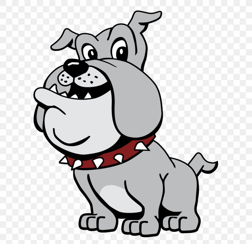 Dog Breed Puppy Bulldog Non-sporting Group Clip Art, PNG, 1050x1016px, Dog Breed, Area, Artwork, Black, Black And White Download Free