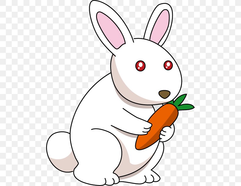 Domestic Rabbit Hare Illustration Easter Bunny, PNG, 506x633px, Domestic Rabbit, Animal Figure, Artwork, Easter Bunny, Hare Download Free