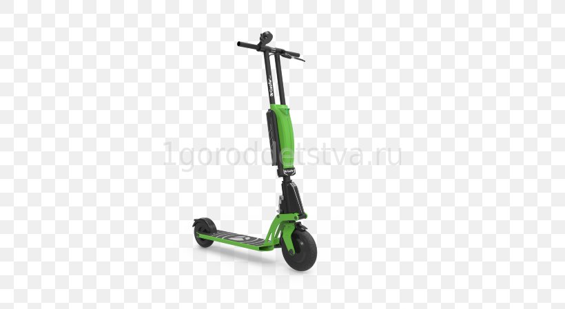 Electric Vehicle Electric Motorcycles And Scooters Electric Kick Scooter, PNG, 600x449px, Electric Vehicle, Bicycle Accessory, Electric Battery, Electric Bicycle, Electric Kick Scooter Download Free