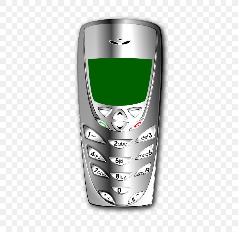 Feature Phone Cartoon Drawing Telephone, PNG, 566x800px, Feature Phone, Animaatio, Animated Cartoon, Caricature, Cartoon Download Free