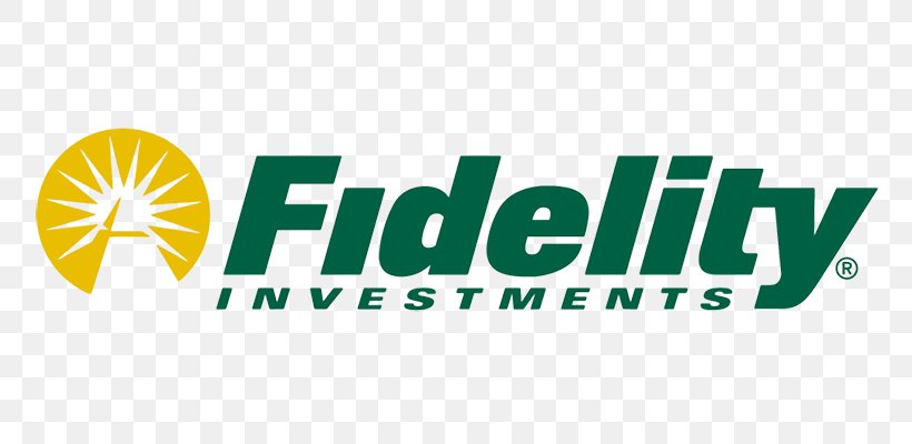 Fidelity Investments Mutual Fund Pension Business, PNG, 800x400px, Fidelity Investments, Annuity, Asset, Brand, Business Download Free