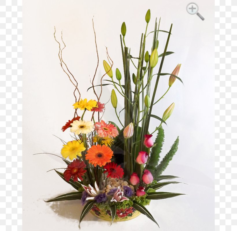 Floral Design Flower Bouquet Cut Flowers Floristry, PNG, 800x800px, Floral Design, Anniversary, Art, Artificial Flower, Cut Flowers Download Free