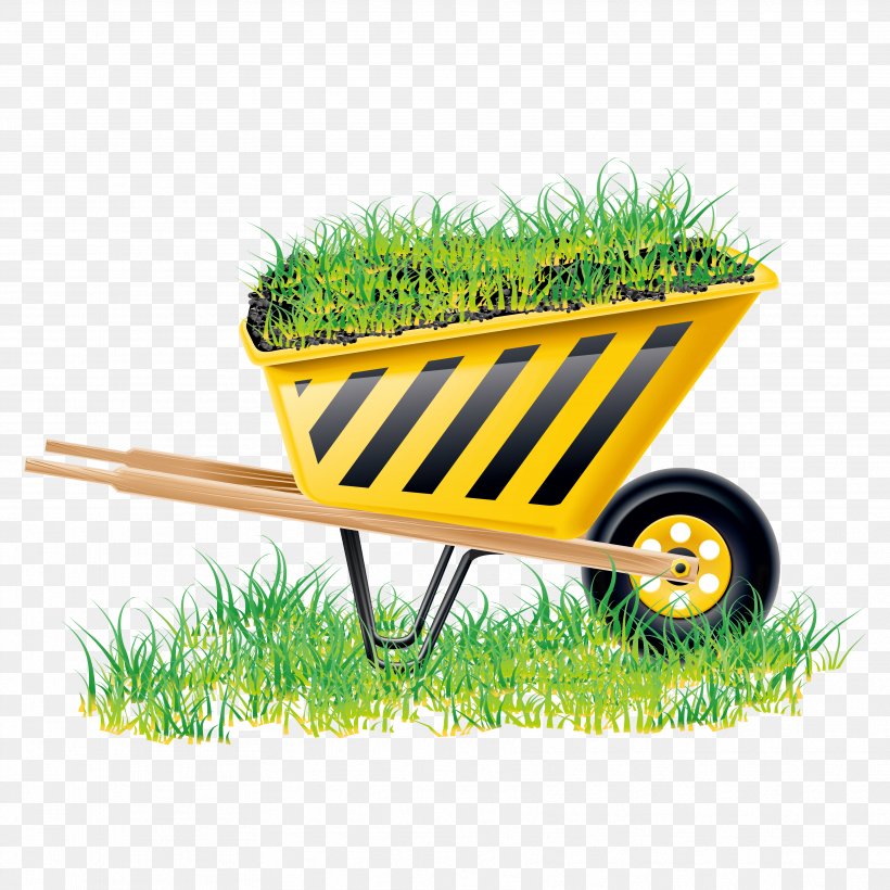 Garden Tool Gardening Icon, PNG, 3543x3543px, Garden Tool, Cart, Drawing, Flower Garden, Flowerpot Download Free