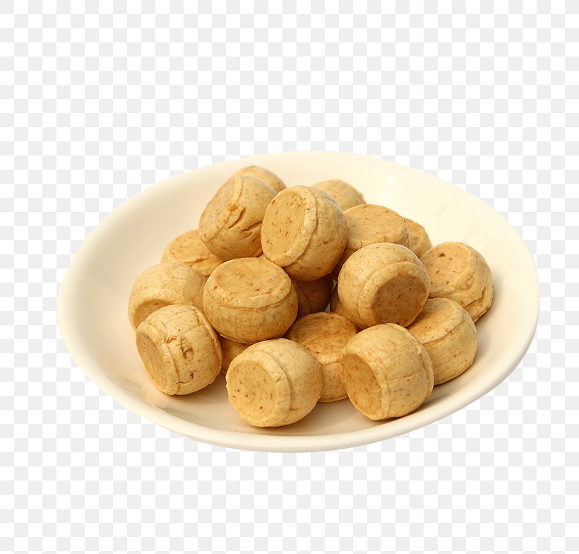 Ginger Brown Sugar U6c41, PNG, 790x784px, Ginger, Brown Sugar, Candy, Cookie, Finger Food Download Free