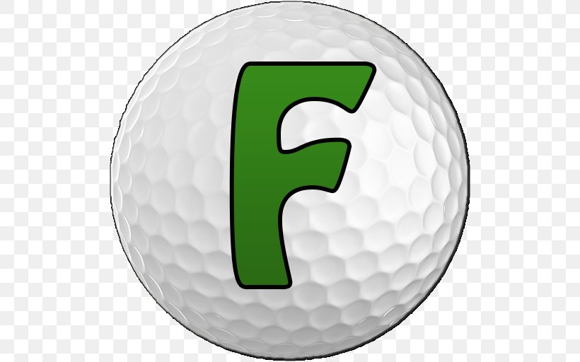 Golf Balls Mobile Phones Android, PNG, 512x512px, Golf Balls, Android, Ball, Golf, Golf Ball Download Free