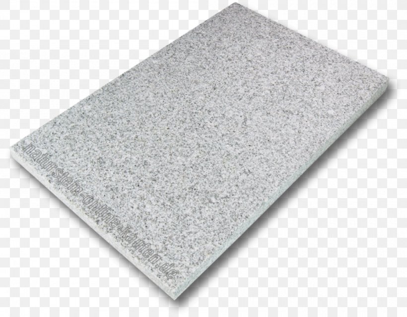 Granite Dimension Stone Pavement Curb Gehwegplatte, PNG, 1000x781px, Granite, Artificial Stone, Centimeter, Curb, Dimension Stone Download Free