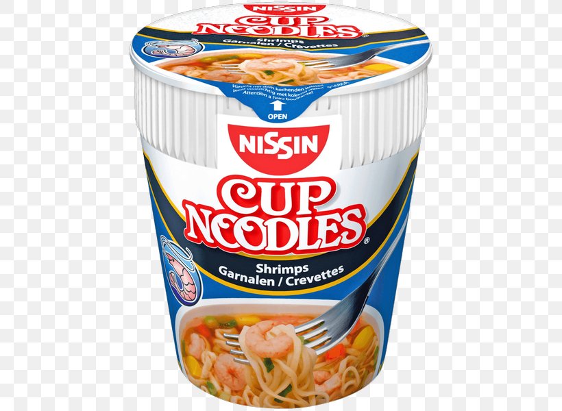 Instant Noodle Momofuku Ando Instant Ramen Museum Chinese Noodles Chicken, PNG, 600x600px, Instant Noodle, Chicken, Chicken As Food, Chinese Noodles, Convenience Food Download Free
