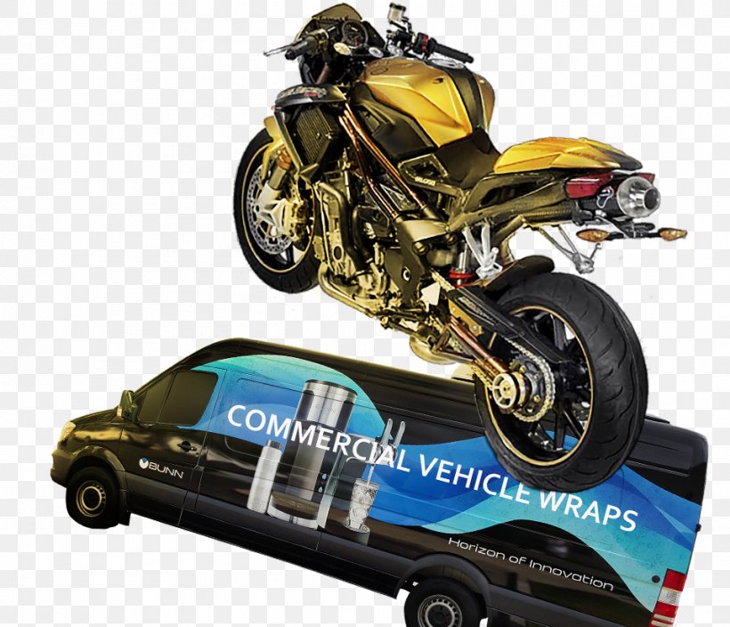 KnockOut GFX The Knockout Pills Wheel Motor Vehicle, PNG, 958x823px, Wheel, Automotive Wheel System, Car, Motor Vehicle, Motorcycle Download Free