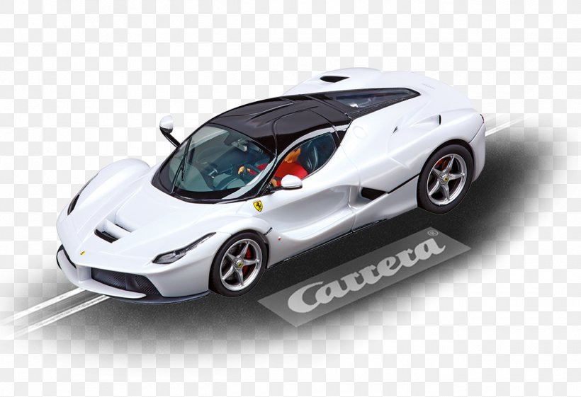 LaFerrari Carrera Enzo Ferrari, PNG, 1300x890px, 132 Scale, Laferrari, Automotive Design, Automotive Exterior, Brand Download Free