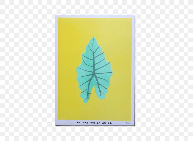 Leaf Tree Turquoise, PNG, 600x600px, Leaf, Plant, Tree, Turquoise Download Free