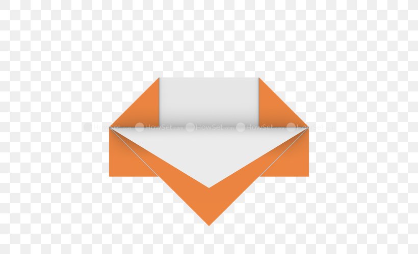 Line Triangle, PNG, 500x500px, Triangle, Orange, Rectangle Download Free