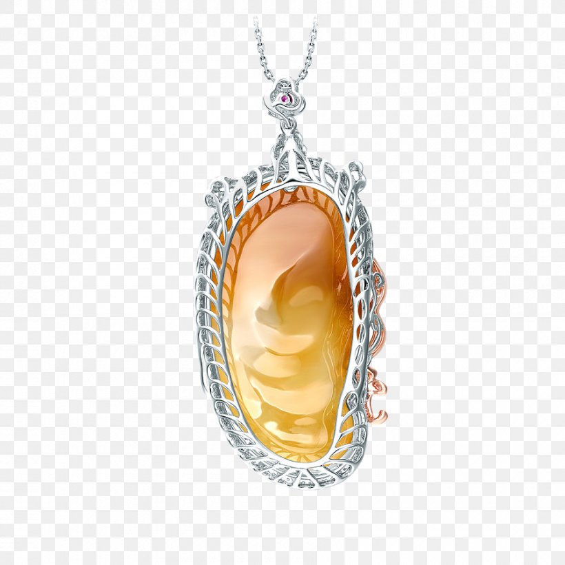 Locket Gemstone Necklace Diamond, PNG, 900x900px, Locket, Brooch, Chain, Diamond, Fashion Accessory Download Free