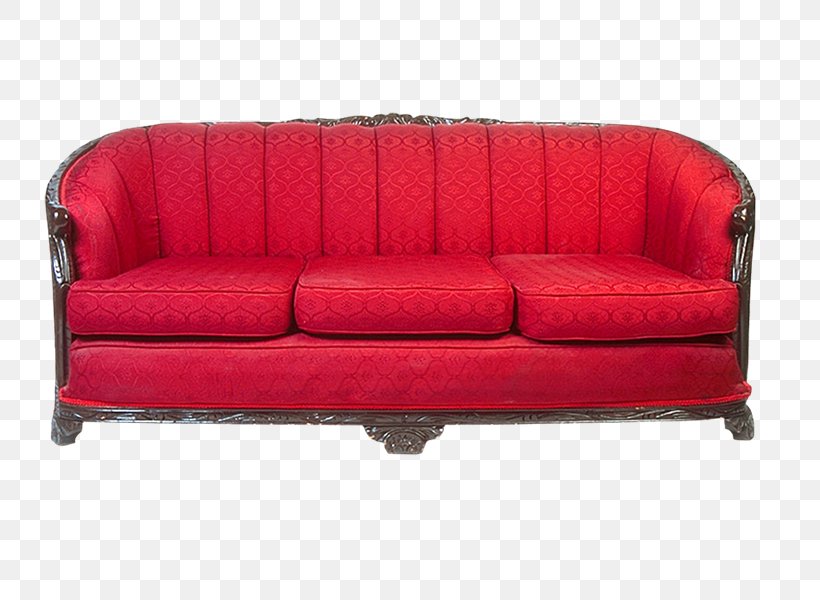 Loveseat Couch Sofa Bed Product, PNG, 800x600px, Loveseat, Bed, Couch, Furniture, Outdoor Sofa Download Free