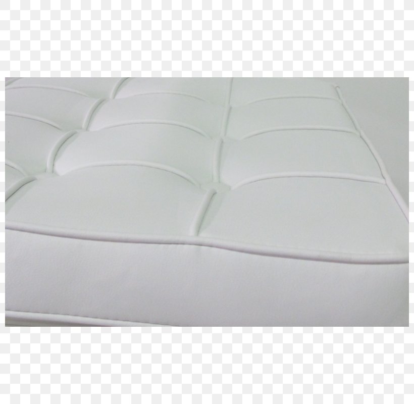 Mattress Pads Bed Frame Comfort, PNG, 800x800px, Mattress Pads, Bed, Bed Frame, Comfort, Couch Download Free
