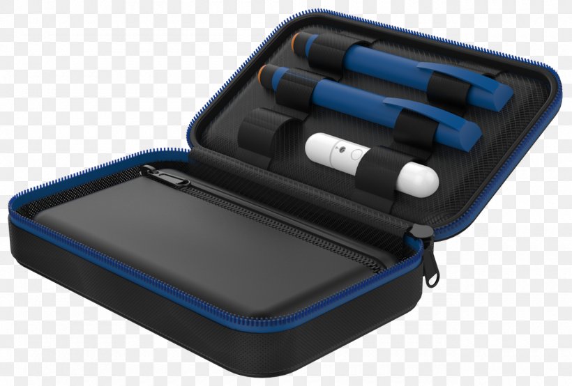 Medical Bag Pharmaceutical Drug Plastic Medicine, PNG, 1280x865px, Bag, Blue, Clothing Accessories, Electronics, Electronics Accessory Download Free