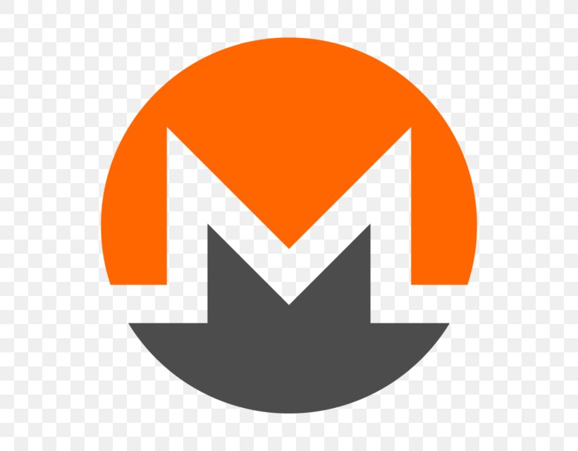 Monero T-shirt Cryptocurrency Ethereum Bitcoin Cash, PNG, 640x640px, Monero, Area, Bitcoin, Bitcoin Cash, Blockchain Download Free