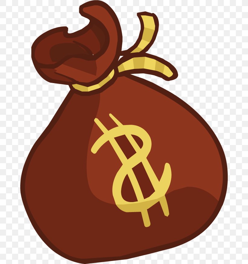 Money Bag, PNG, 686x874px, Money, Bag, Coin, Loan, Money Bag Download Free