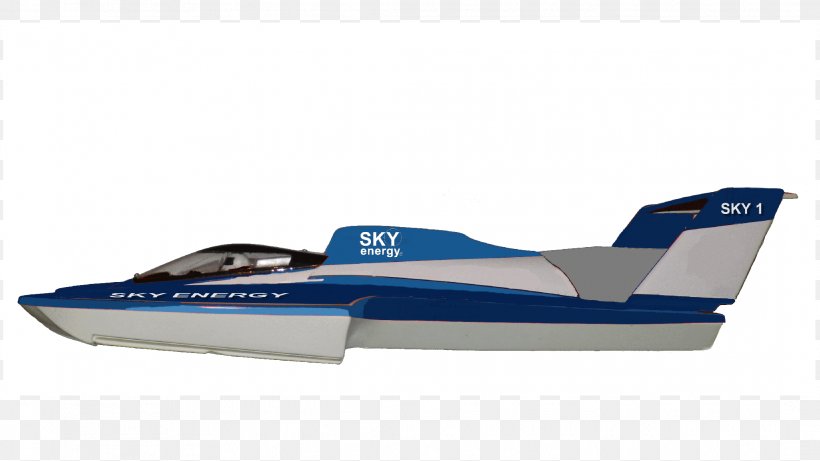 Monoplane Aircraft Aviation Hydroplane Racing, PNG, 2133x1200px, Monoplane, Aircraft, Airplane, Aviation, Hydroplane Download Free