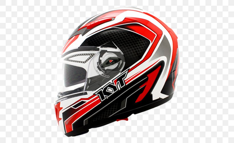 Motorcycle Helmets Visor Blue Integraalhelm, PNG, 500x500px, 2018, Motorcycle Helmets, Agv, Automotive Design, Baseball Equipment Download Free