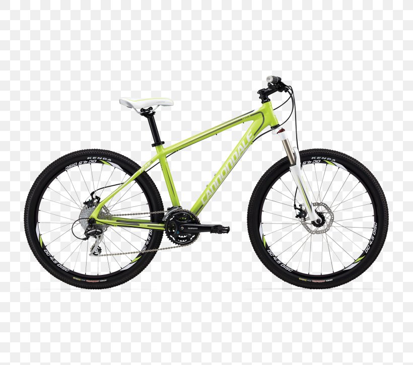 Mountain Bike Bicycle Scott Sports 29er Vitus, PNG, 725x725px, Mountain Bike, Automotive Tire, Bicycle, Bicycle Frame, Bicycle Frames Download Free