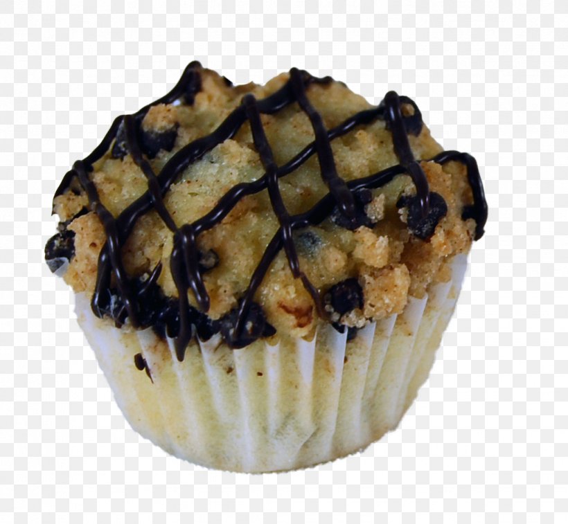 Muffin Alessi Bakery Streusel Chocolate Chip, PNG, 1022x944px, Muffin, Alessi Bakery, Alessi Manufacturing, Bakery, Baking Download Free