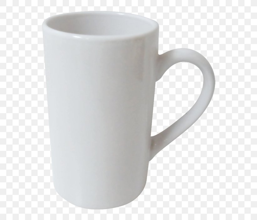 Mug Ceramic Coffee Cup Handle Lid, PNG, 700x700px, Mug, Beer Glasses, Ceramic, Coffee Cup, Cup Download Free