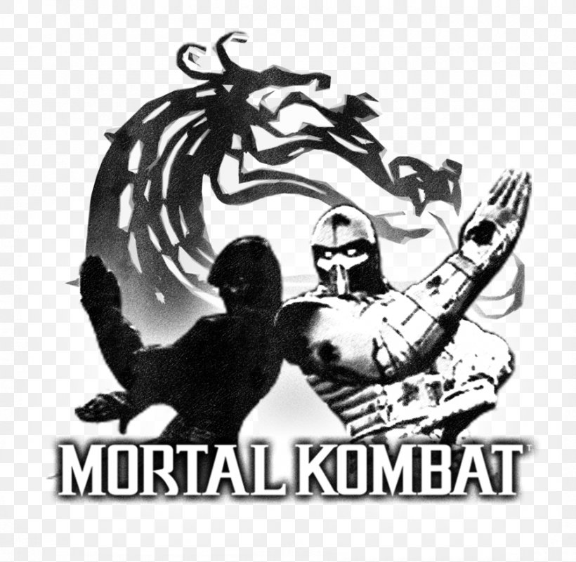 Noob Saibot Video Games Mortal Kombat Newbie Character, PNG, 900x880px, Noob Saibot, Art, Black And White, Brand, Character Download Free