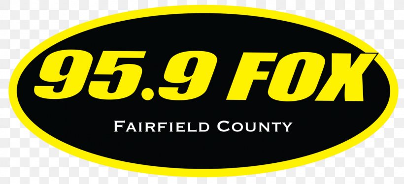 Norwalk WFOX Classic Rock Connoisseur Media Licenses, LLC FM Broadcasting, PNG, 1600x731px, Norwalk, Area, Brand, Broadcasting, Classic Rock Download Free