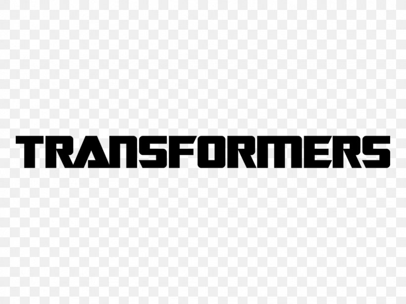 Optimus Prime Starscream Transformers YouTube, PNG, 1024x768px, Optimus Prime, Area, Autobot, Black, Brand Download Free