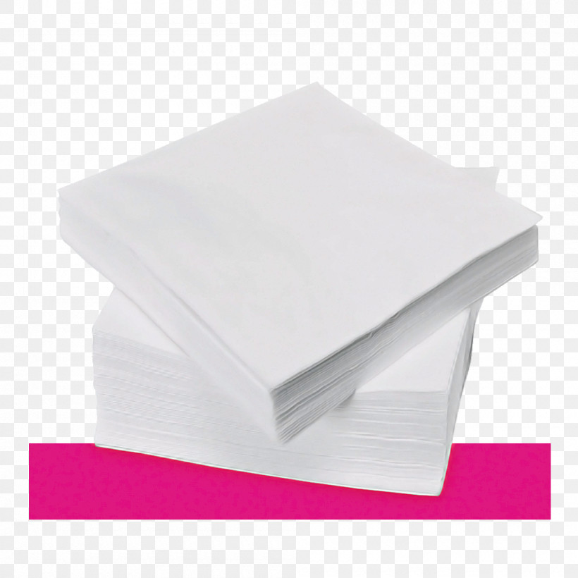 Paper, PNG, 1000x1000px, Paper Download Free