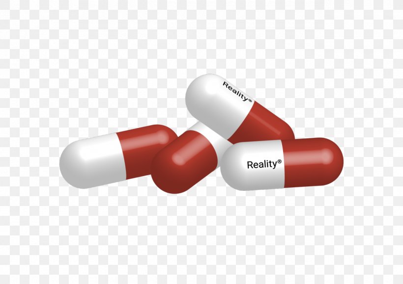 Pharmaceutical Drug Tablet Gateway Drug Theory, PNG, 1280x905px, Drug, Amphetamine, Diazepam, Distress, Gateway Drug Theory Download Free