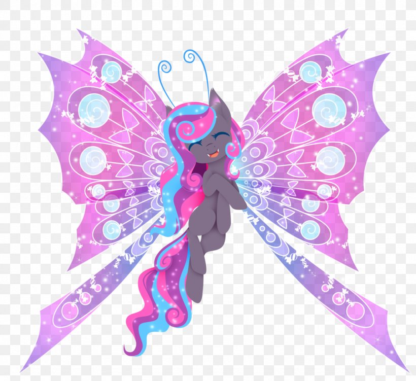 Pony Rainbow Dash Twilight Sparkle Rarity Drawing, PNG, 1024x938px, Pony, Butterfly, Deviantart, Drawing, Fan Art Download Free