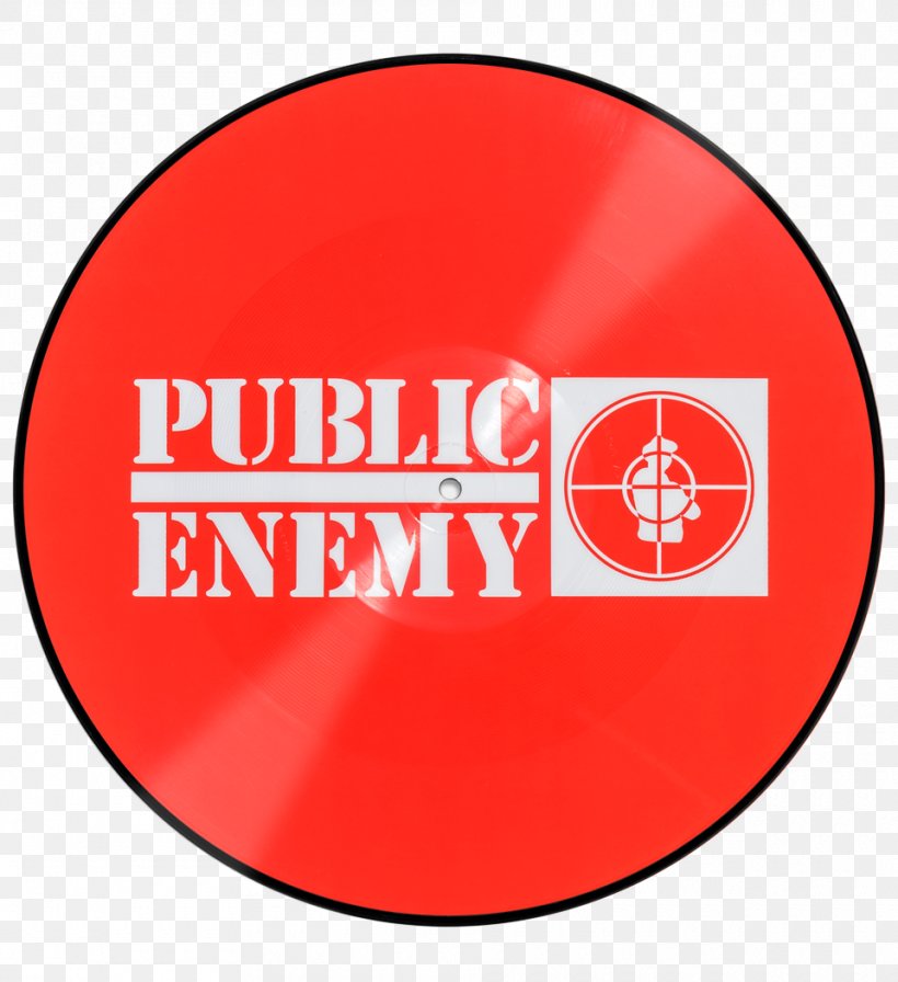 Power To The People And The Beats: Public Enemy's Greatest Hits Shut 'Em Down Apocalypse 91... The Enemy Strikes Black It Takes A Nation Of Millions To Hold Us Back, PNG, 960x1049px, Public Enemy, Album, Area, Brand, Chuck D Download Free