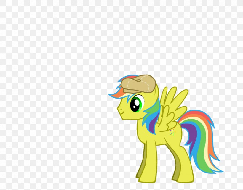 Rainbow Dash Rarity Twilight Sparkle Pinkie Pie Pony, PNG, 830x650px, Rainbow Dash, Animal Figure, Art, Cartoon, Deviantart Download Free