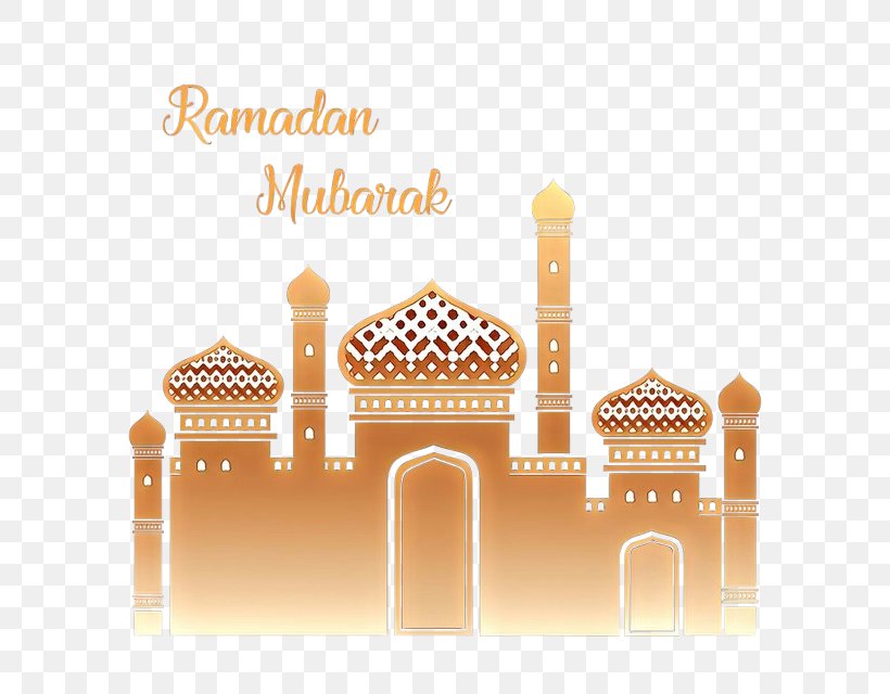 Ramadan Islamic Calligraphy Eid Al-Fitr Eid Al-Adha, PNG, 640x640px, Ramadan, Arch, Architecture, Art, Building Download Free