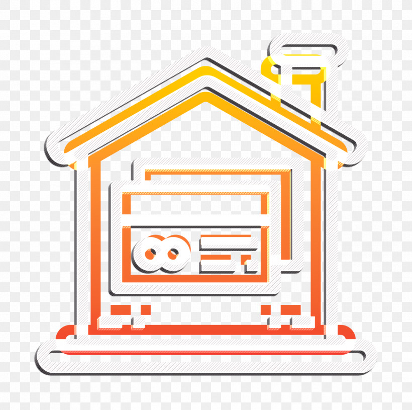 Real Estate Icon Credit Card Icon Home Icon, PNG, 1318x1310px, Real Estate Icon, Credit Card Icon, Home, Home Icon, House Download Free