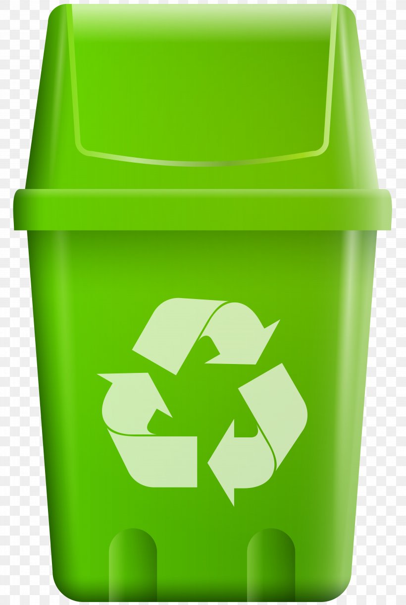 Recycling Symbol Rubbish Bins & Waste Paper Baskets Recycling Bin, PNG, 5376x8000px, Recycling, Computer Recycling, Flowerpot, Grass, Green Download Free