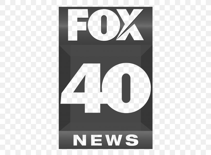 Sacramento KTXL Fox 40 KSWB-TV Fox Broadcasting Company, PNG, 600x600px, Sacramento, Area, Brand, Fox 40, Fox Broadcasting Company Download Free