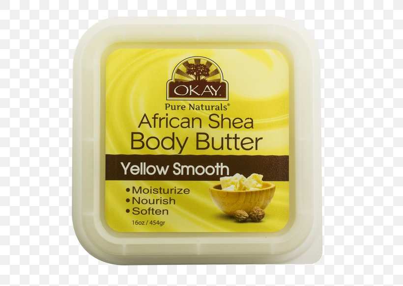 Shea Butter African Cuisine ボディバター Vitellaria, PNG, 600x583px, Shea Butter, African Cuisine, Afrotextured Hair, Butter, Cocoa Butter Download Free