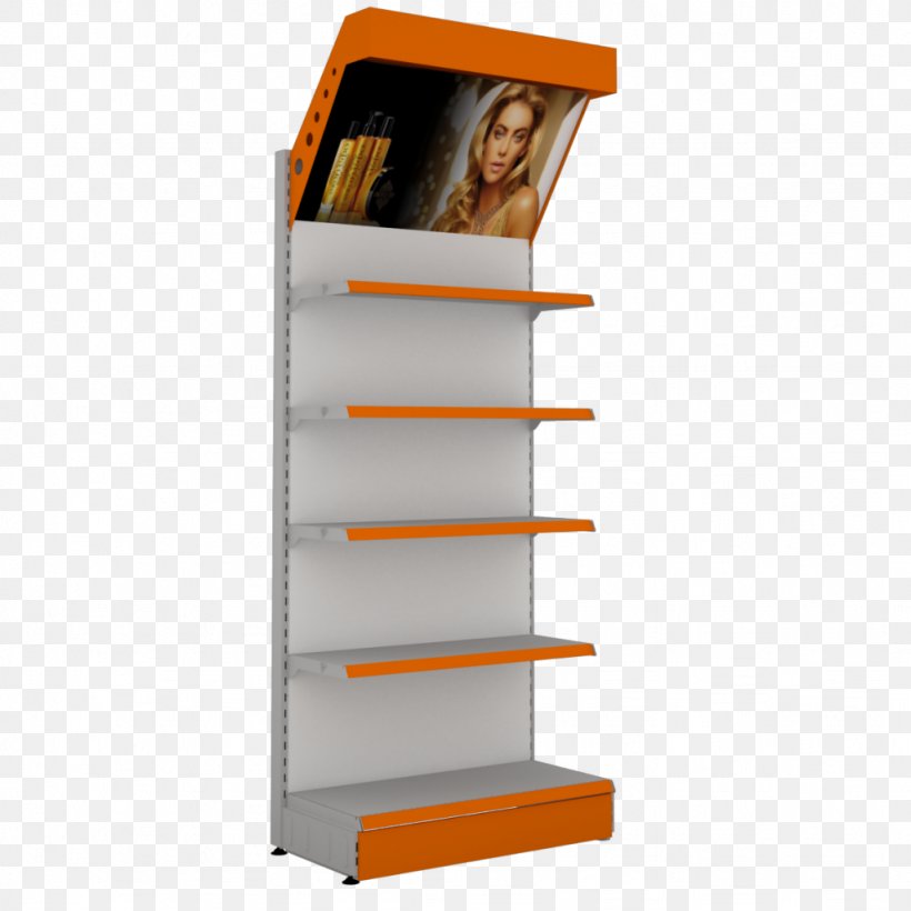 Shelf Gondola Furniture Trade Convenience Shop, PNG, 1024x1024px, Shelf, Bookcase, Convenience Shop, Door, Frame And Panel Download Free