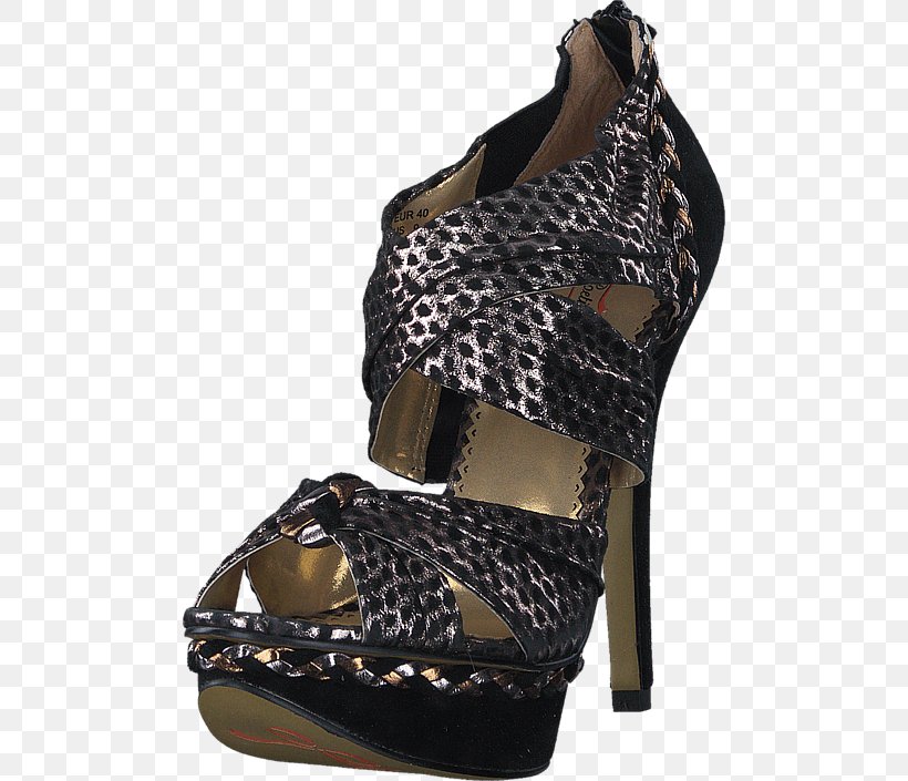 Shoe Footwear Stiletto Heel Boot Esprit Holdings, PNG, 490x705px, Shoe, Absatz, Basic Pump, Black, Blue Download Free