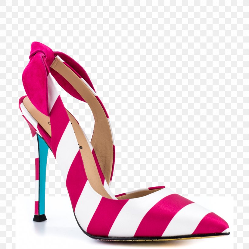 Shoe Sandal Heel Product Design, PNG, 900x900px, Shoe, Basic Pump, Footwear, Hardware Pumps, Heel Download Free