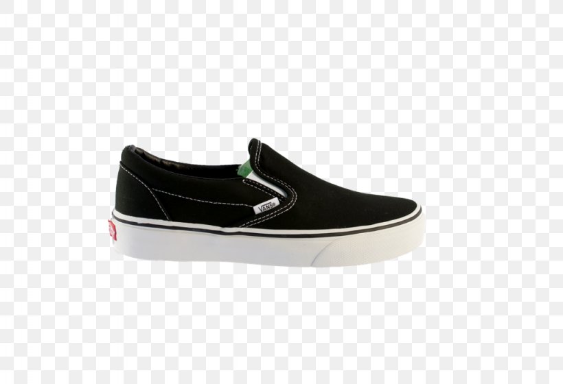 Skate Shoe Sneakers Slip-on Shoe, PNG, 1024x700px, Skate Shoe, Athletic Shoe, Black, Brand, Footwear Download Free