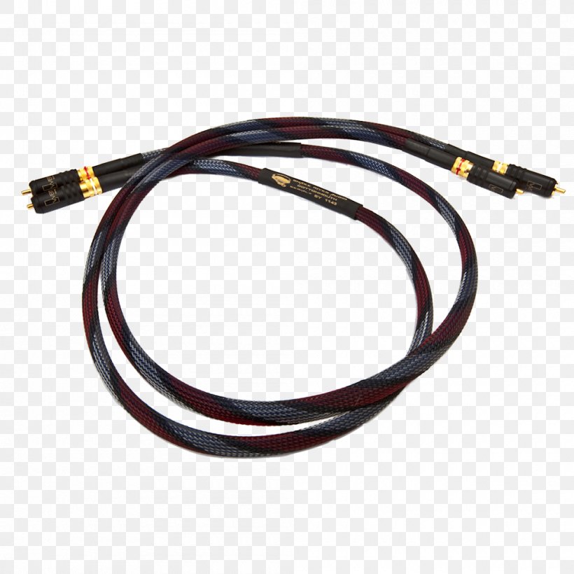 Speaker Wire Coaxial Cable Electrical Cable Oxygen-free Copper, PNG, 1000x1000px, Speaker Wire, Cable, Coaxial Cable, Copper, Cottonmouth Download Free