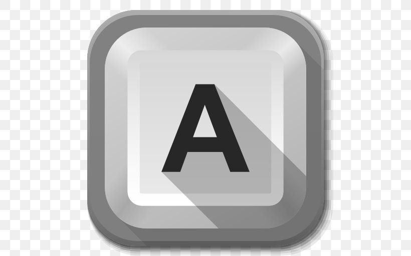 Square Angle Brand, PNG, 512x512px, Computer Keyboard, Brand, Keyboard Layout, Linux, Microsoft Word Download Free