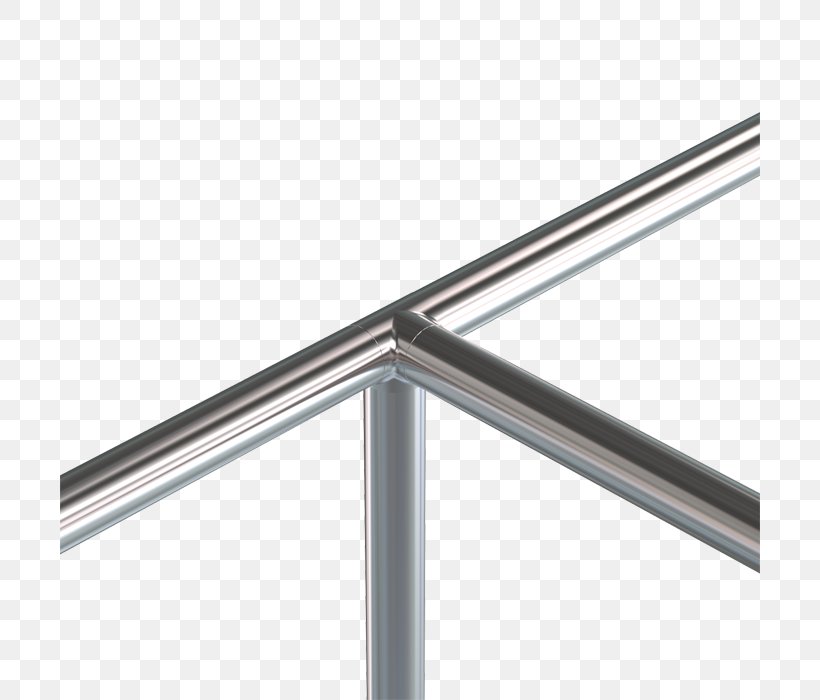 Steel Triangle Line Product Design, PNG, 700x700px, Steel, Hardware, Hardware Accessory, Material, Metal Download Free