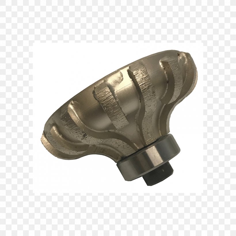 Stone Industry Router Bit Price, PNG, 900x900px, Stone Industry, Bit, Brass, Granite, Hardware Download Free